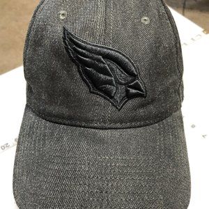 Cardinal's Hat